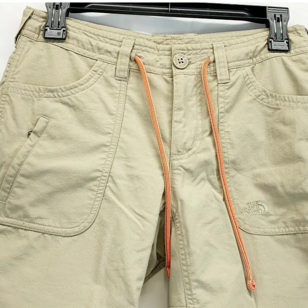 The North Face Hiking Pants